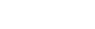 欧亿钱包下载logo